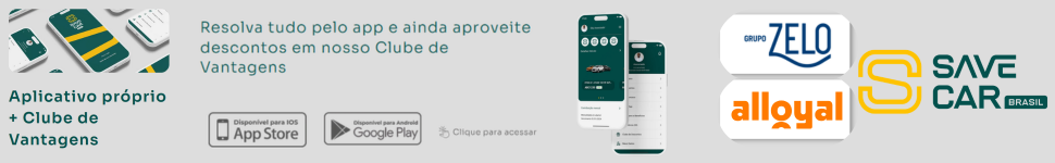 Save Car Brasil Filial Mauá