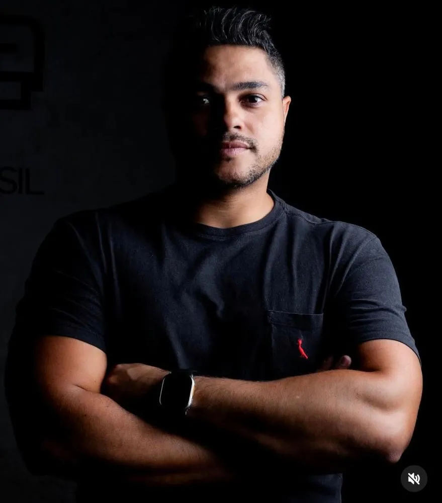 Paulo César Ribeiro lançará e-book e reforça atuação como mentor no setor de proteção veicular