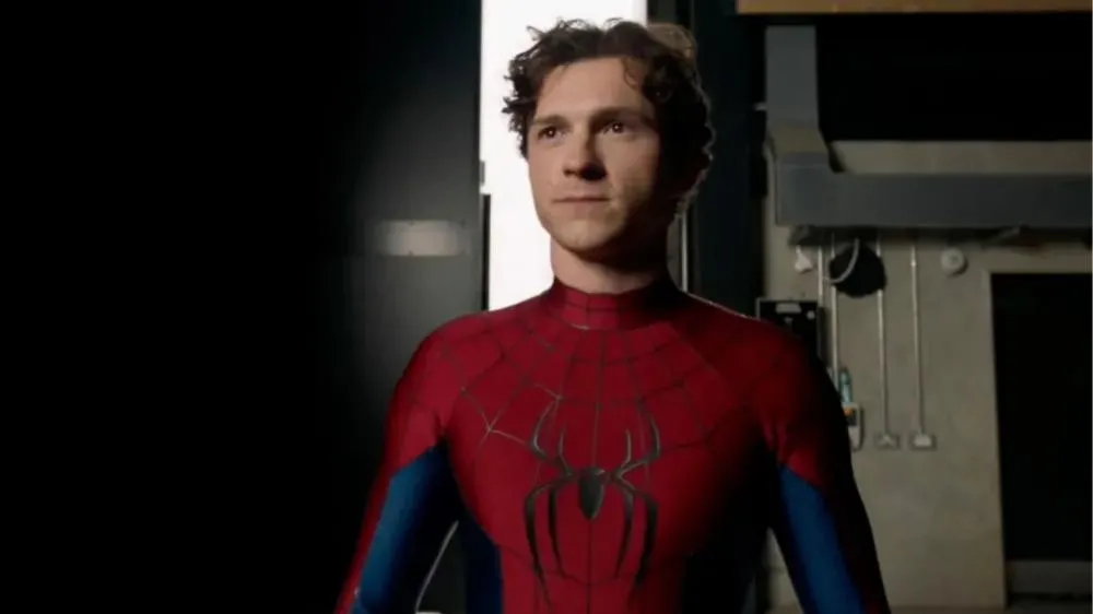 Novo filme do Homem-Aranha gera expectativa e promete inovar o universo do herói