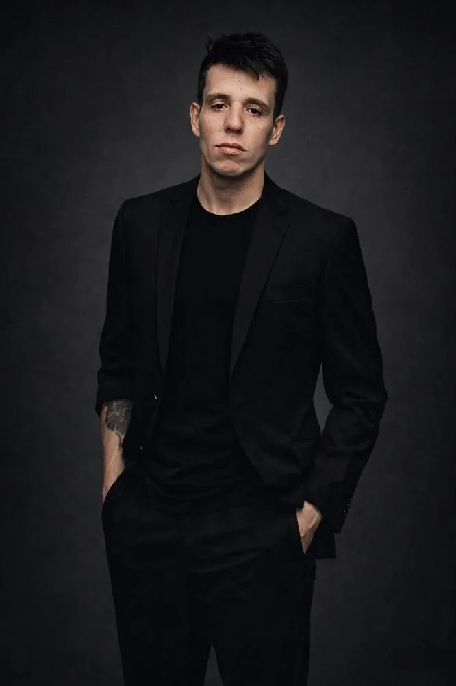 Jackson Sttauder consolida a Illumitech como referência do underground eletrônico brasileiro