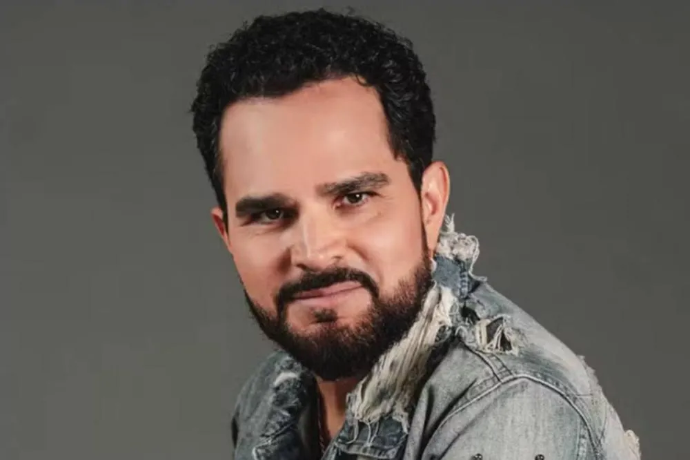 Bahia Gospel Festival chega a Cruz das Almas com grandes nomes da música cristã