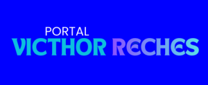 Portal Victhor Reches